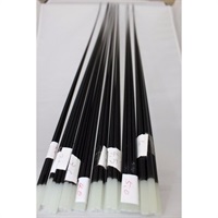 クログラスソリッド90cm